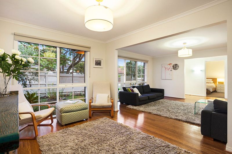 24B Highett Road, Hampton VIC 3188, Image 2