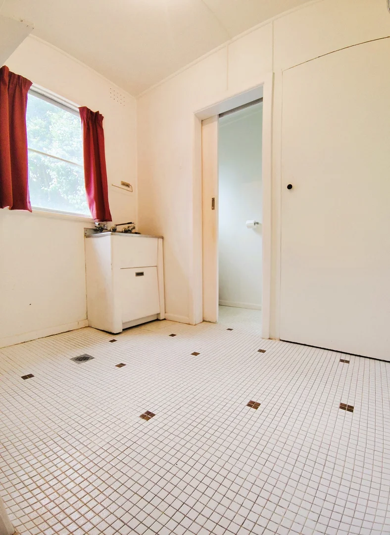 Additional image 17 of 64 East Street, Grenfell NSW 2810