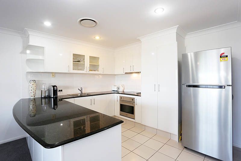 28/2 Ridgeline Way, Highland Park QLD 4211, Image 2