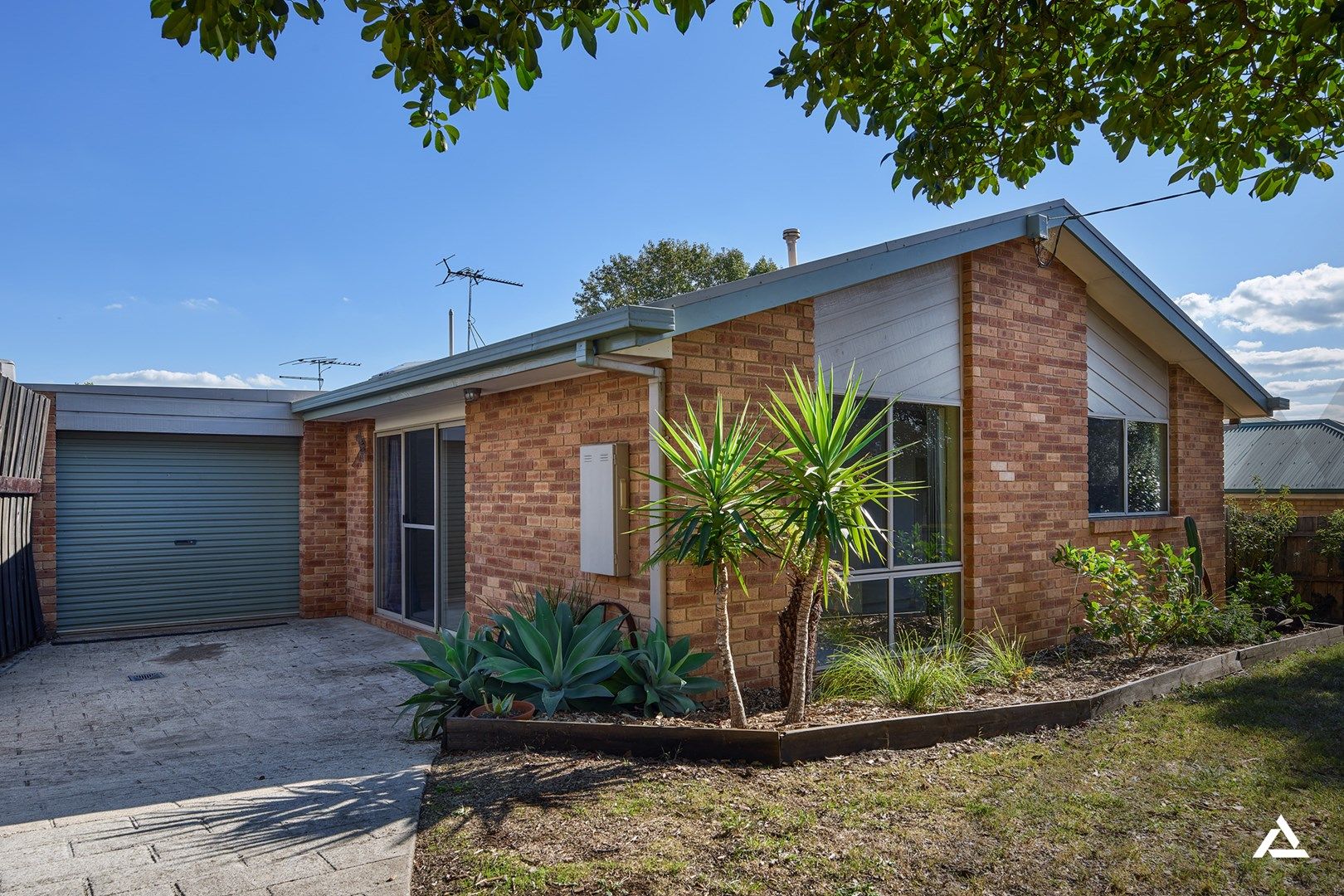 1A Balmoral Crescent, Drouin VIC 3818, Image 0