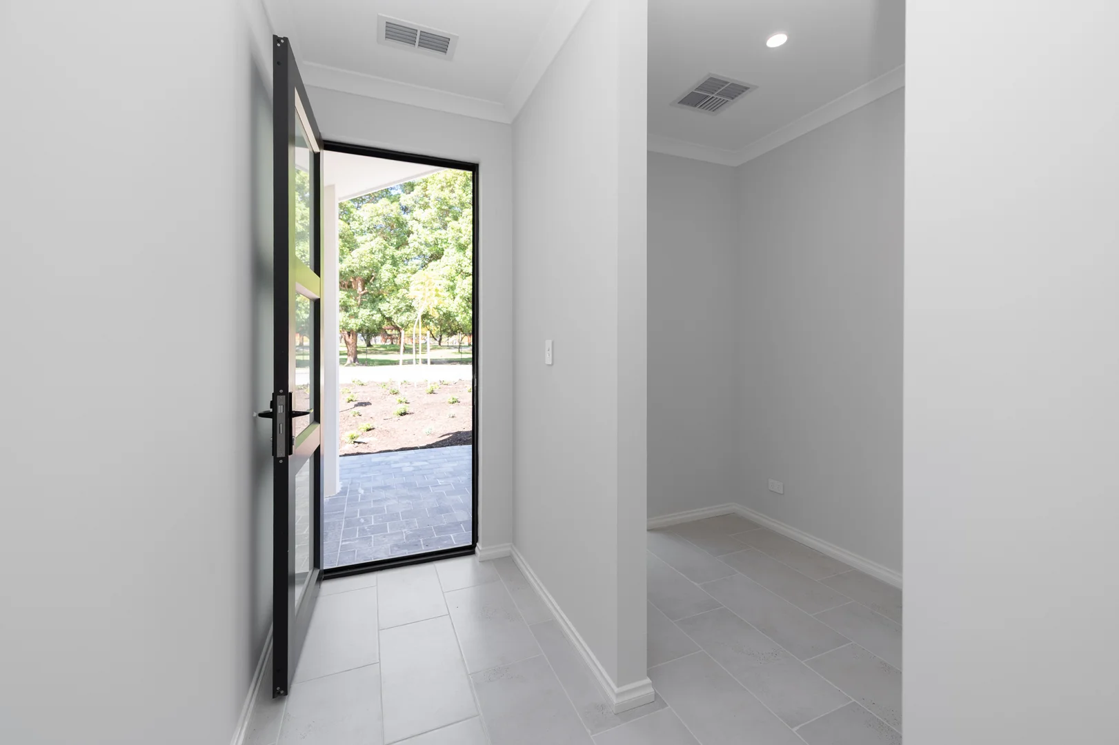 Additional image 2 of 74 Margaret Street, Ashfield WA 6054