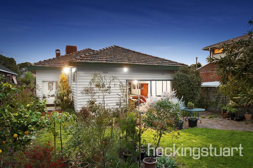 7 Curraweena Road, Caulfield South VIC 3162, Image 0