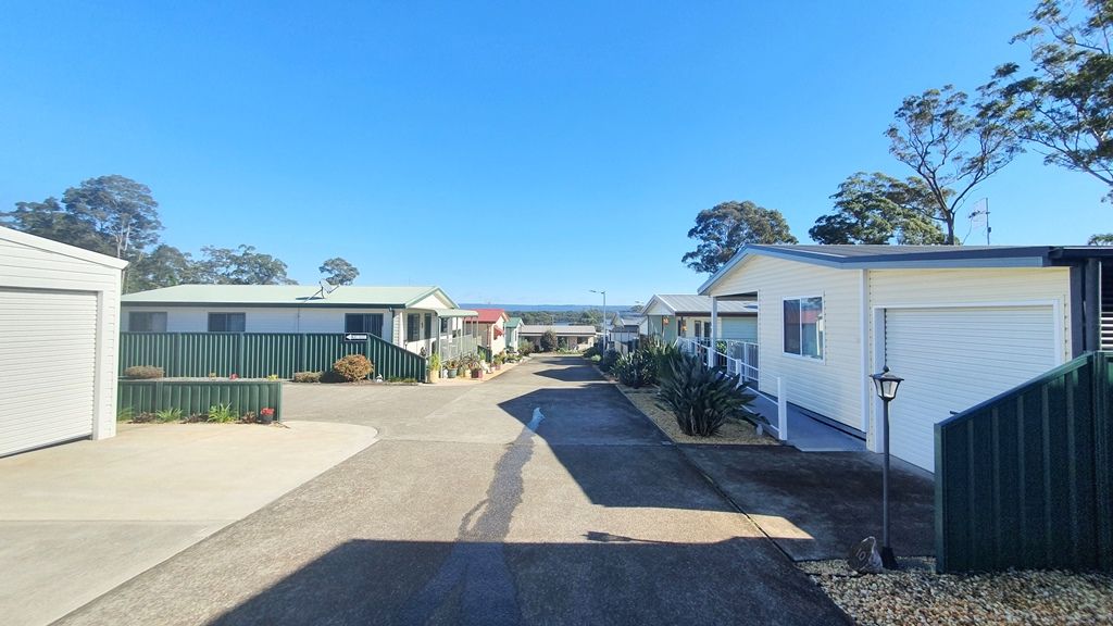 11/94 Island Point Rd, St Georges Basin NSW 2540, Image 2