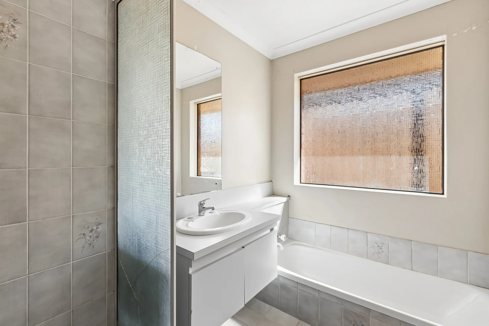 Additional image 10 of 1 Pinafore Court, Duncraig WA 6023