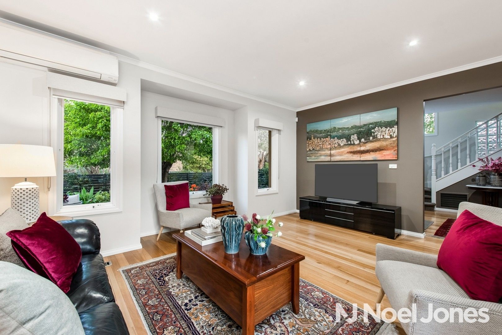 1/13 Weir Street, Balwyn VIC 3103, Image 2