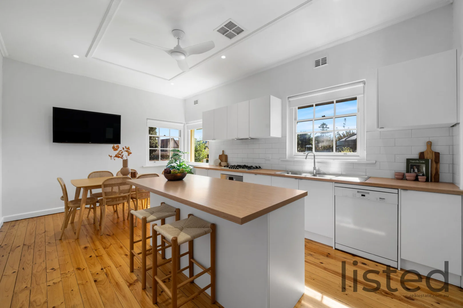 Additional image 9 of 133 Murray Street, Tanunda SA 5352