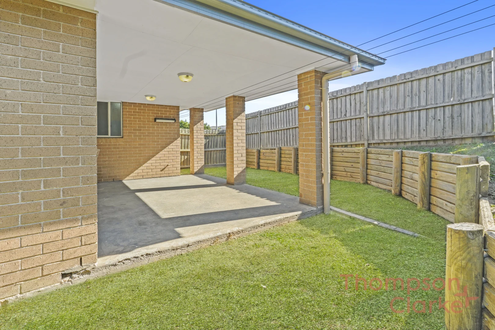 Additional image 14 of 62 Darcys Circuit, Gillieston Heights NSW 2321