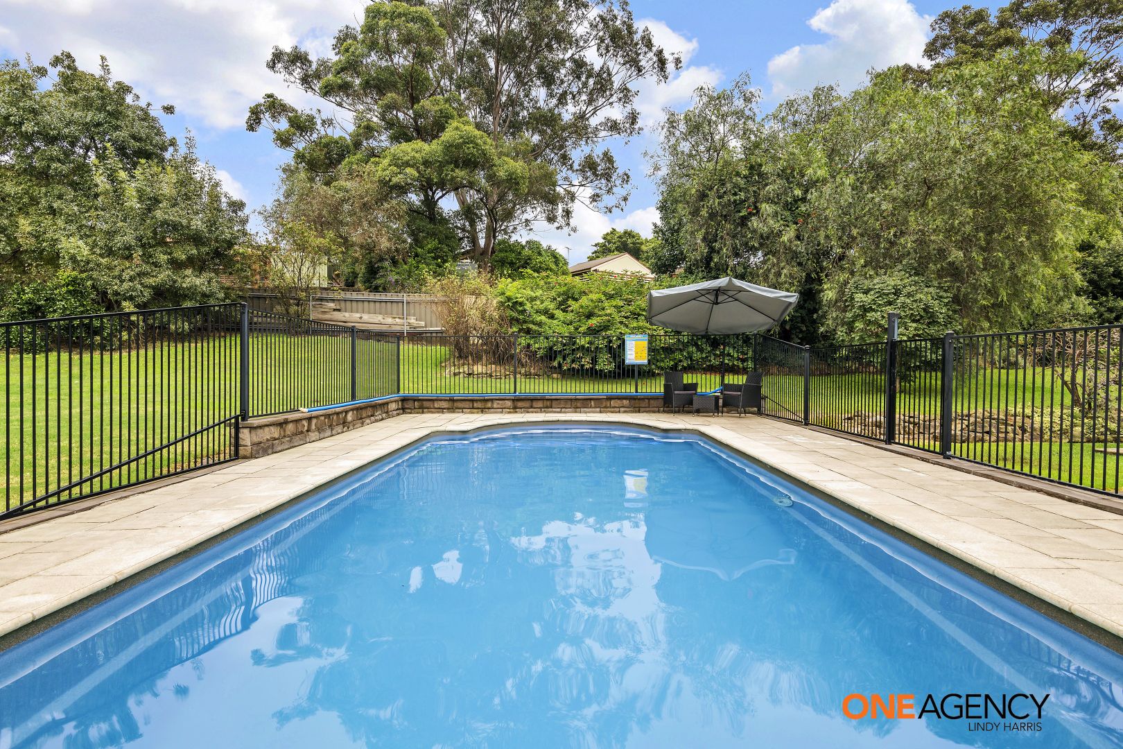 8 Gardner Circuit, Singleton NSW 2330, Image 1