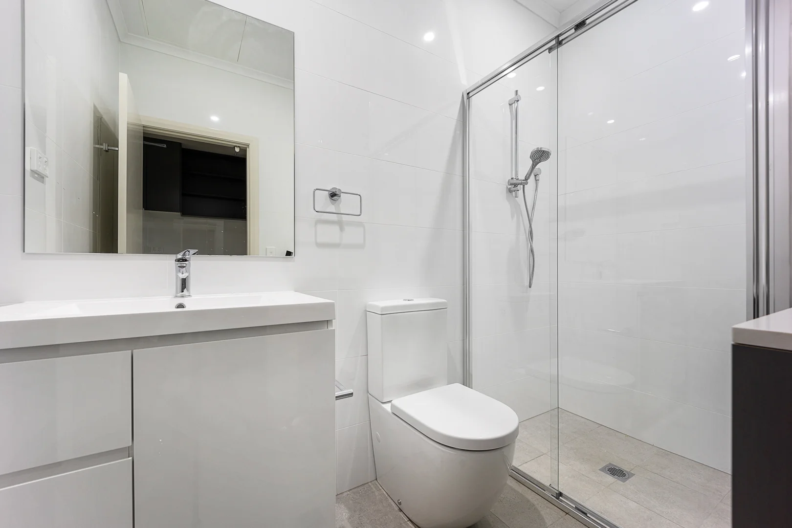 Additional image 8 of 3/91 Second Avenue, Kingswood NSW 2747