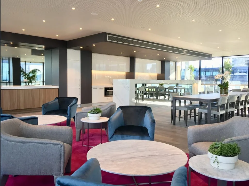 Additional image 13 of 905/60 Kavanagh Street, Southbank VIC 3006