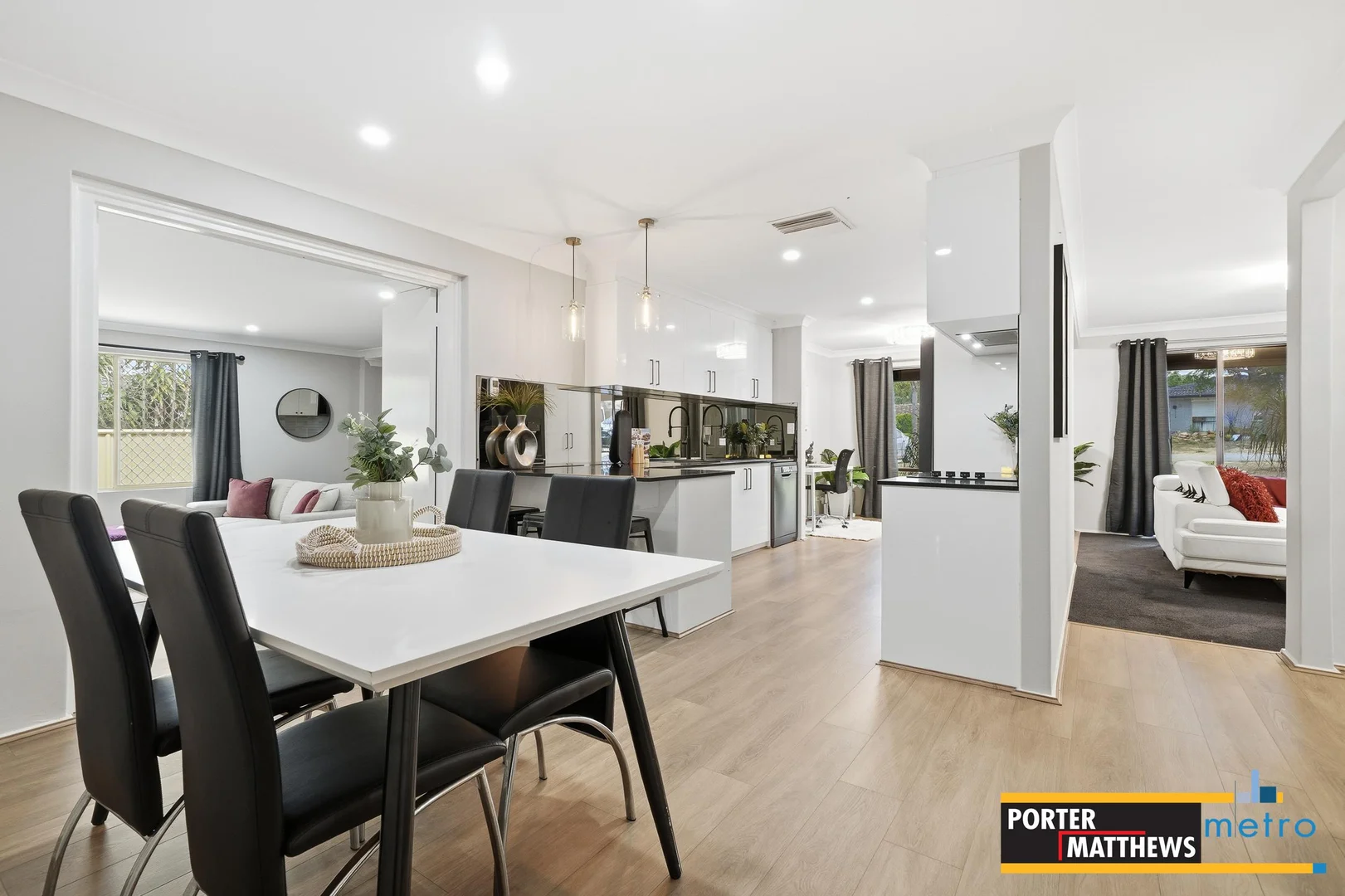 Additional image 3 of 19 Bougainvillea Avenue, Forrestfield WA 6058