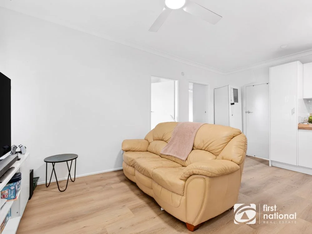 Additional image 3 of 3/71 Azalea Avenue, Coffs Harbour NSW 2450