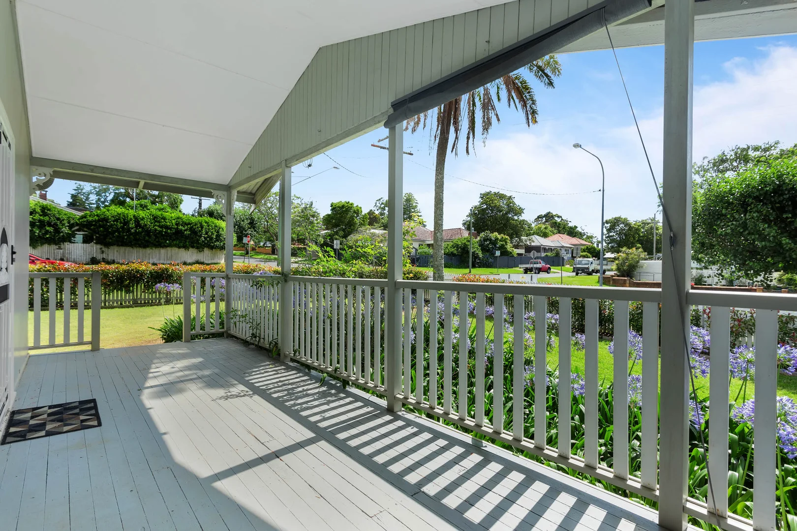 Additional image 8 of 51 Mary Street, Mount Lofty QLD 4350