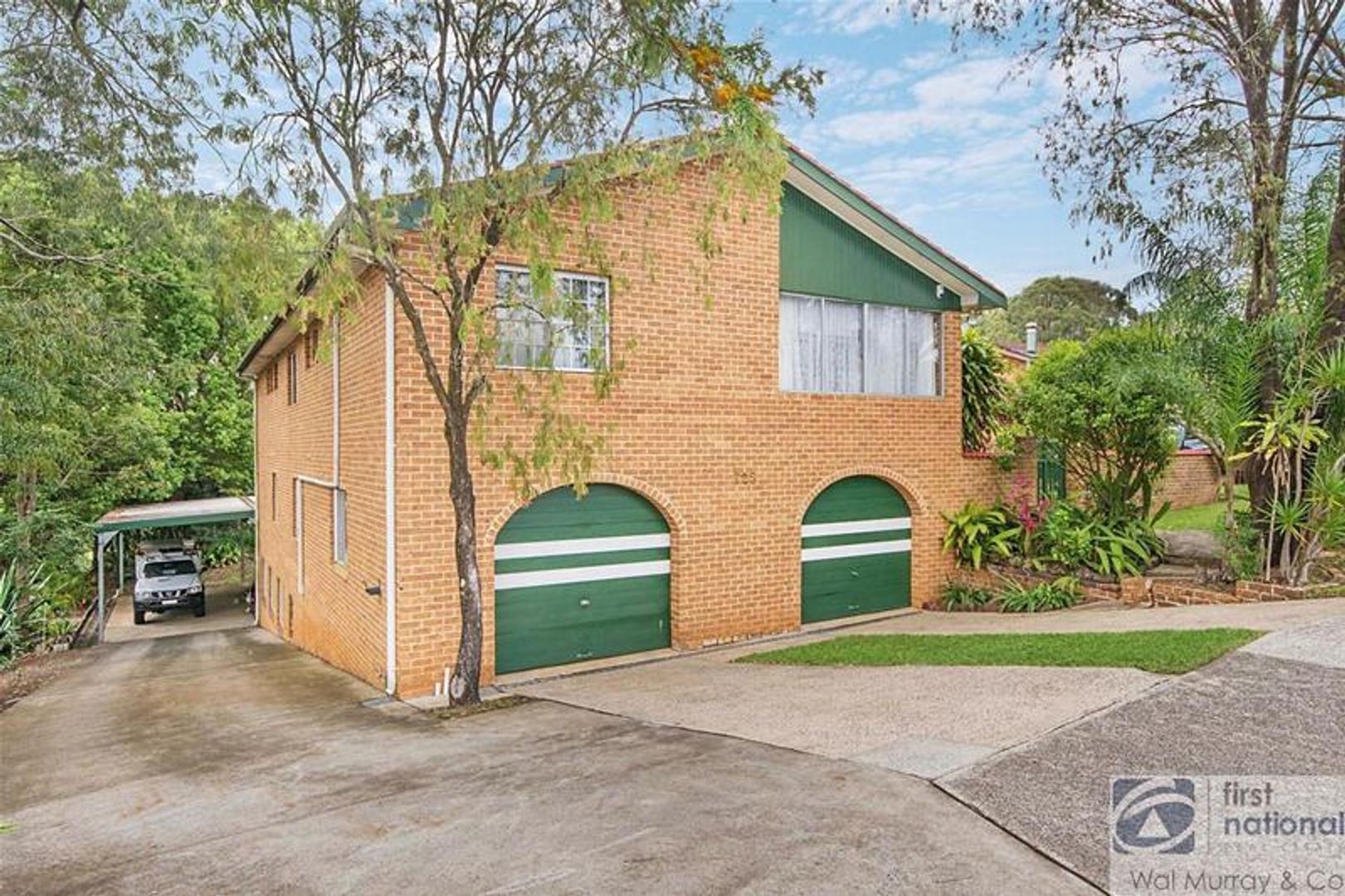 725 Ballina Road, Goonellabah NSW 2480