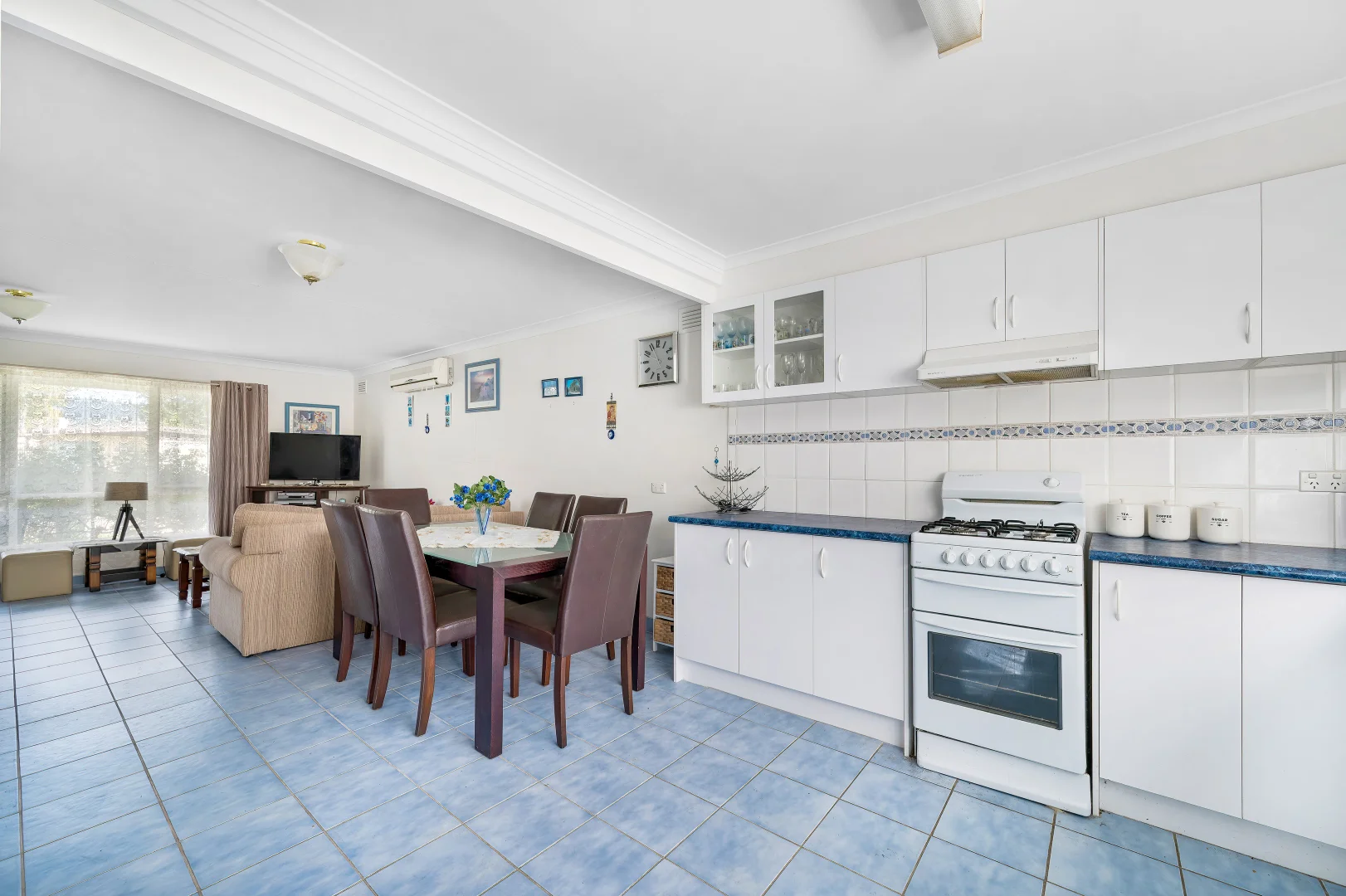 Additional image 3 of 10 Watson Avenue, Dromana VIC 3936