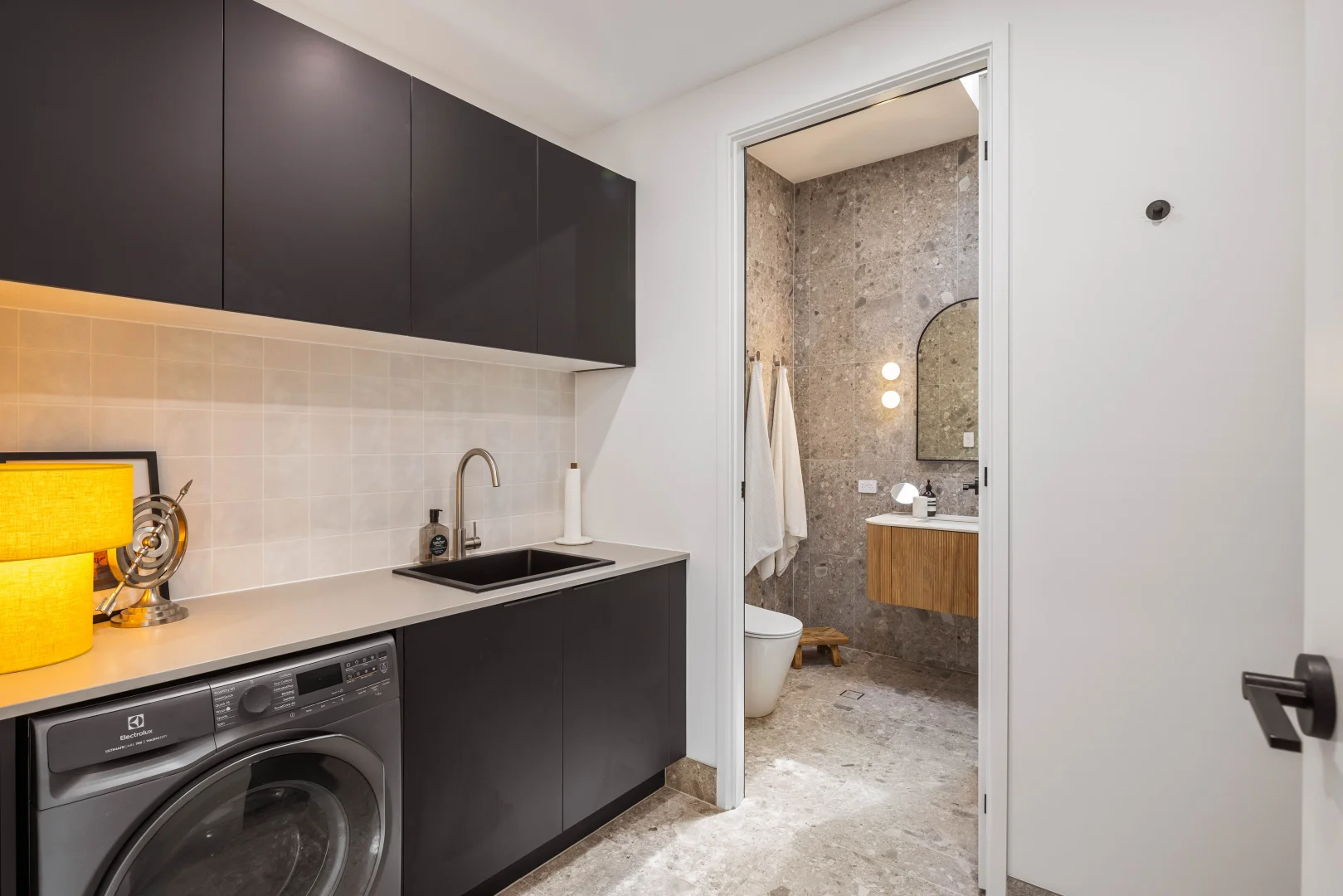 Additional image 36 of 22 Kooringal Court, Tallebudgera QLD 4228