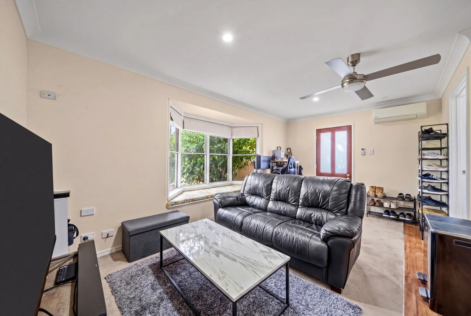 Additional image 22 of 9 Penamber Court, Benowa QLD 4217