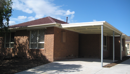 Picture of 92 Fountain Drive, NARRE WARREN VIC 3805