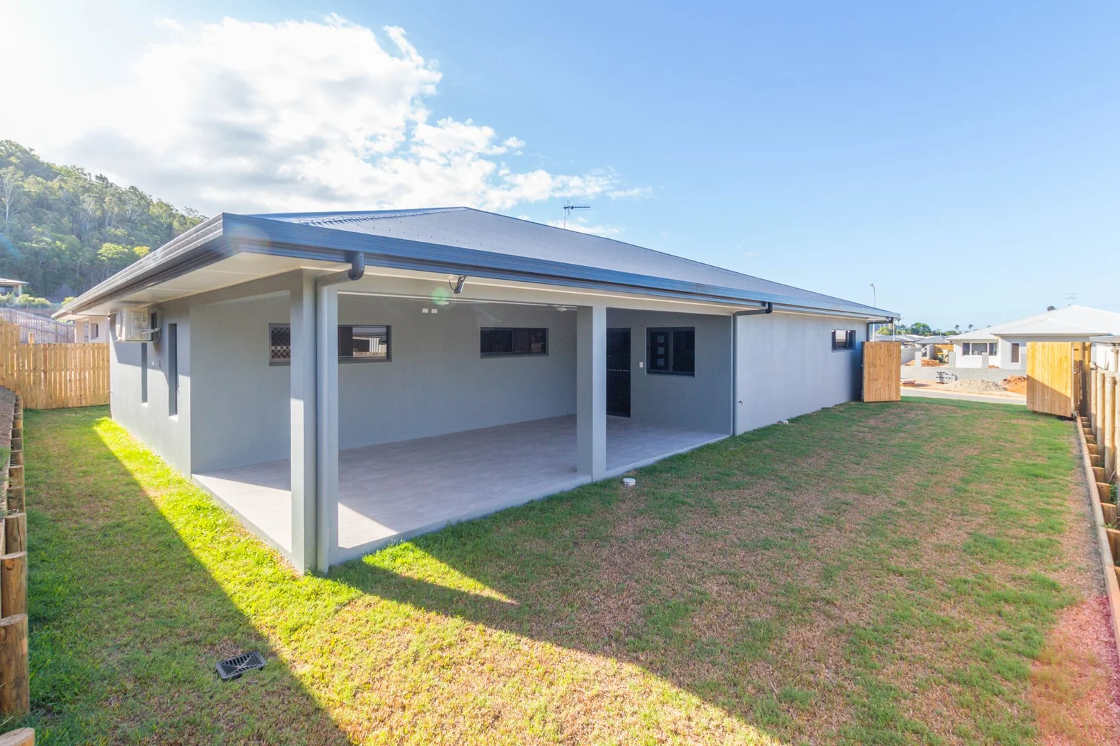 Additional image 4 of 2 Oliver Close, Gordonvale QLD 4865