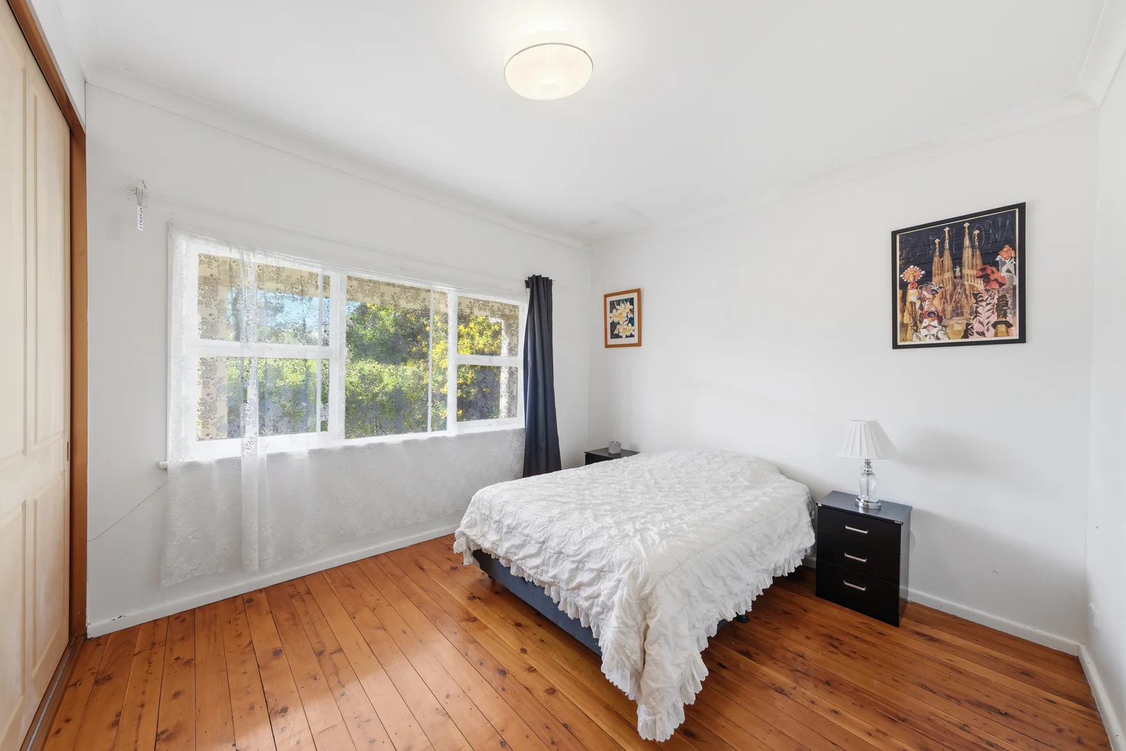 Additional image 10 of 10 Plymouth Avenue, Chester Hill NSW 2162