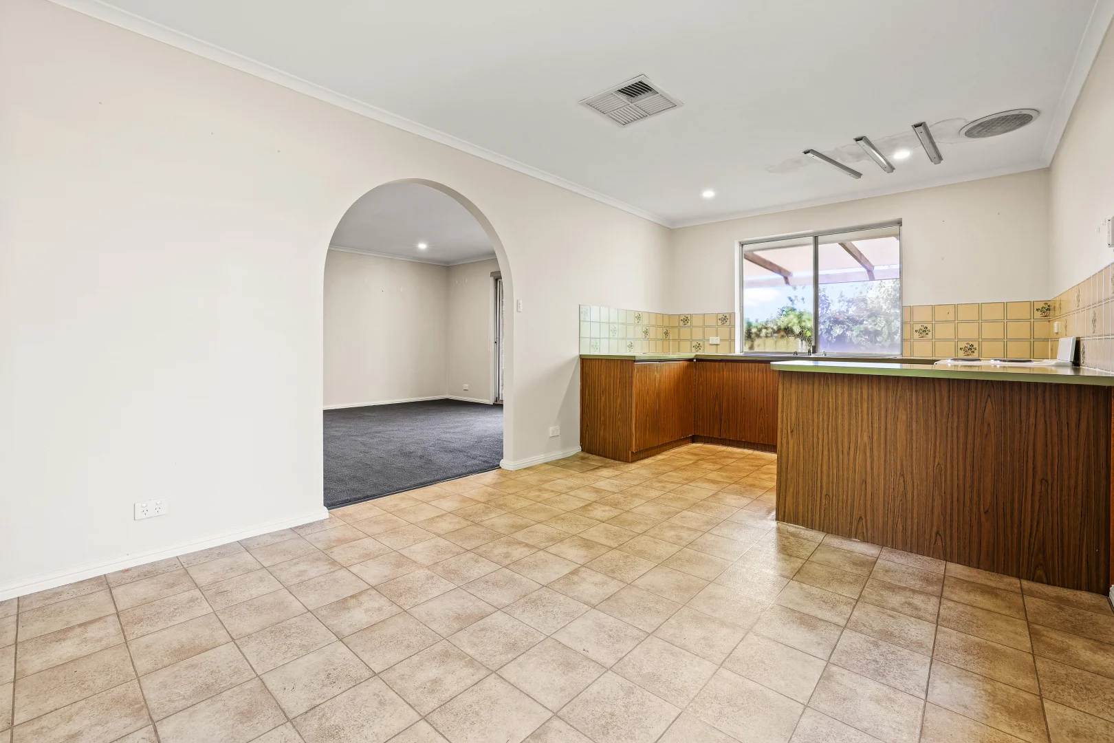 Additional image 9 of 10 Barndoo Street, Hallett Cove SA 5158