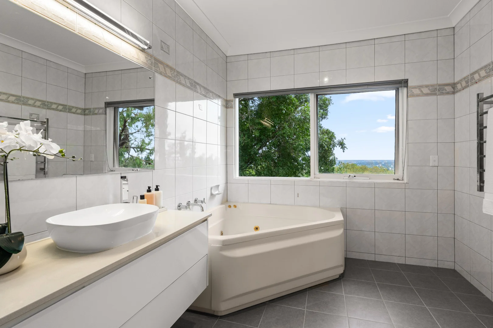 Additional image 10 of 3a Newenham Road, Springfield SA 5062