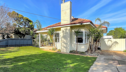 Picture of 49 Gray Street, SWAN HILL VIC 3585