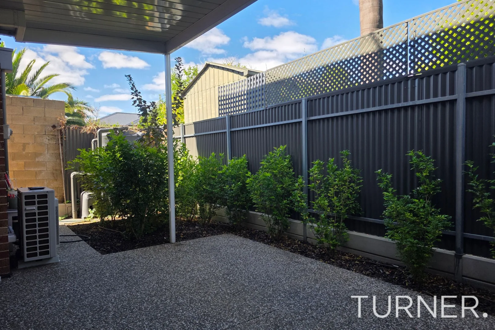 Additional image 10 of 4/4 Redwood Street, Rostrevor SA 5073