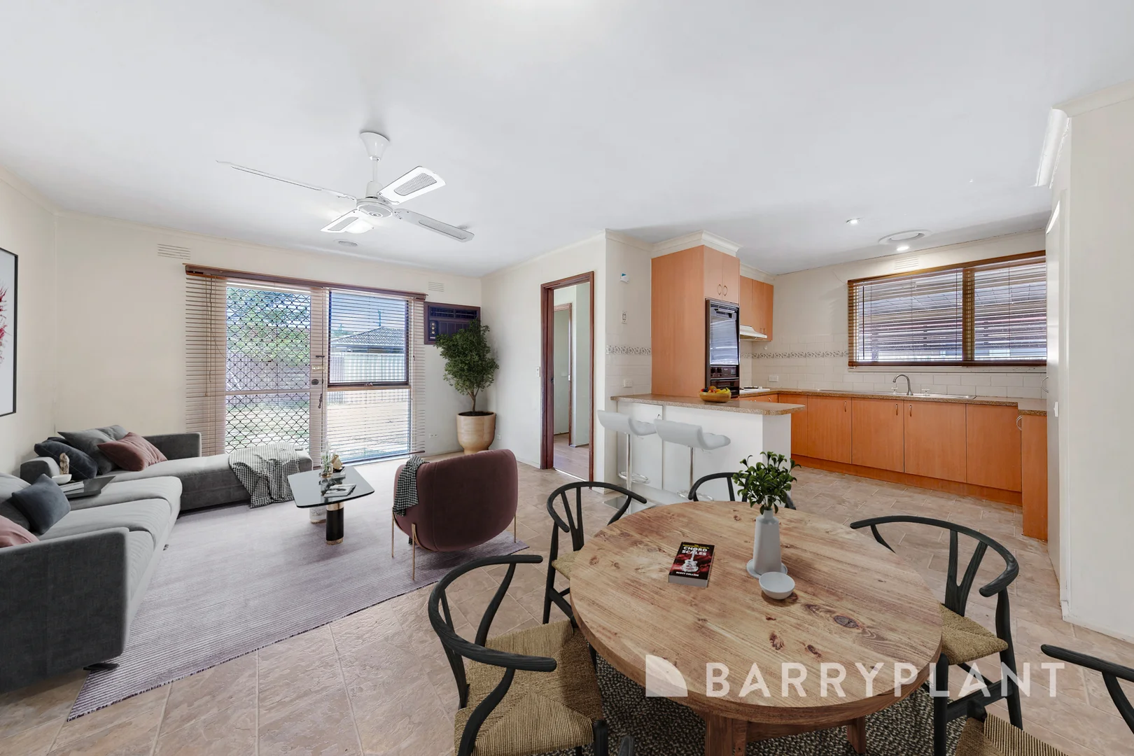 Additional image 4 of 4 Selsey Court, St Albans VIC 3021