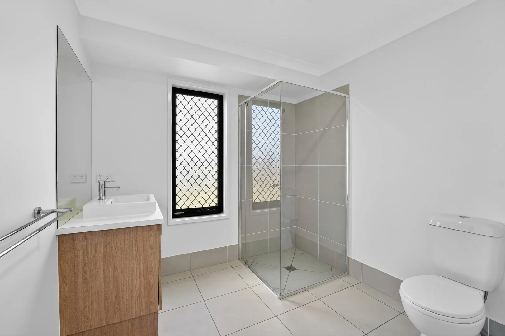 Additional image 10 of 2 Airen Street, Logan Reserve QLD 4133