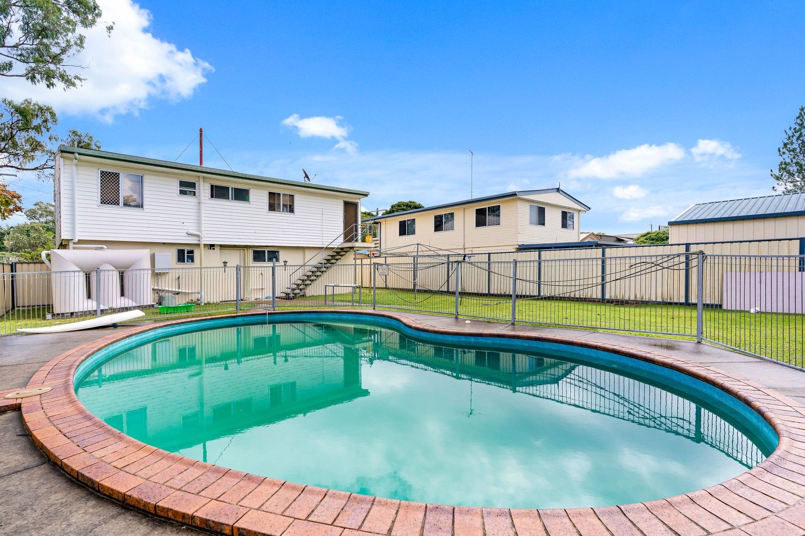 17 LENNER STREET, Slacks Creek QLD 4127 Domain