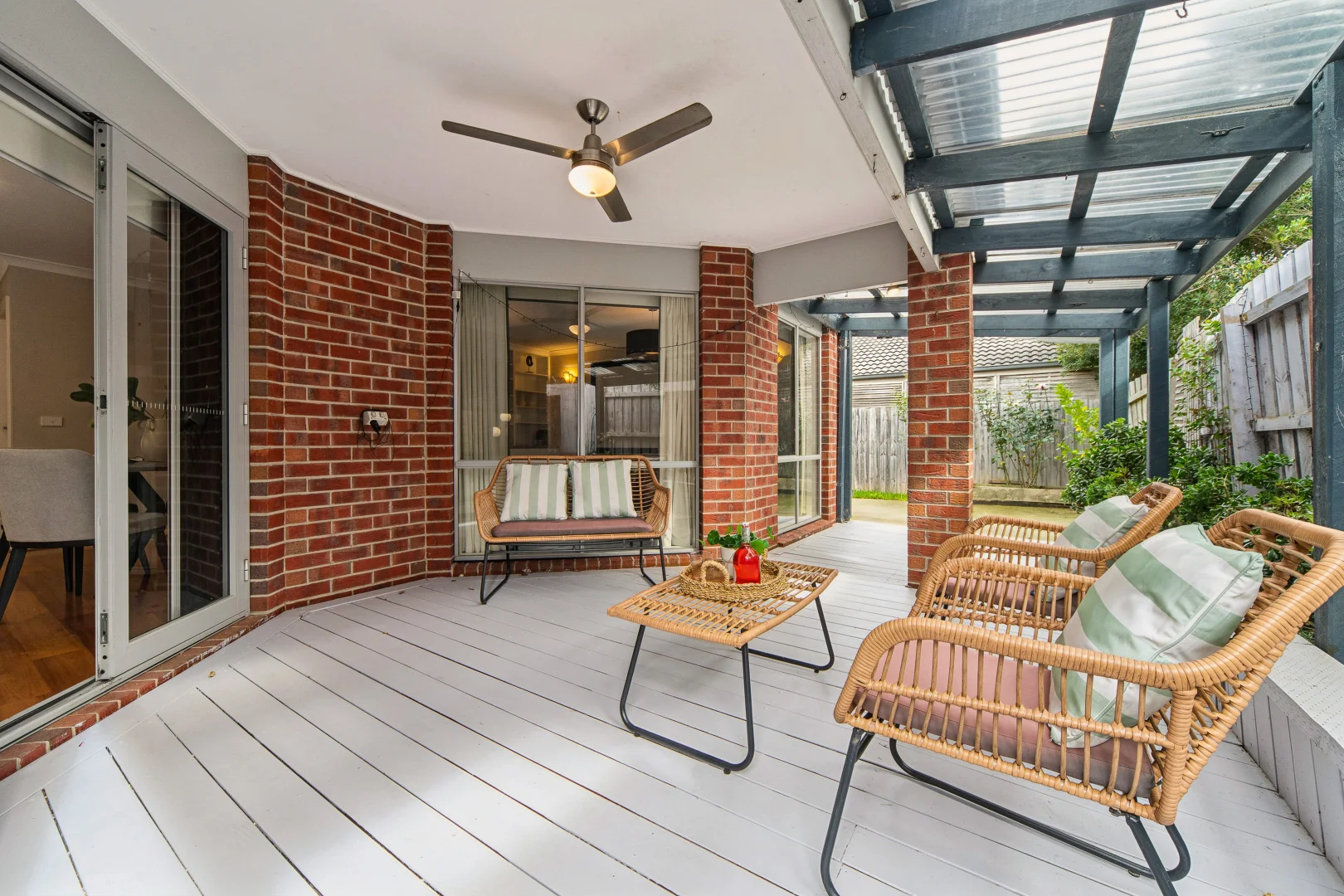 Additional image 19 of 13 Palkarra Court, Skye VIC 3977