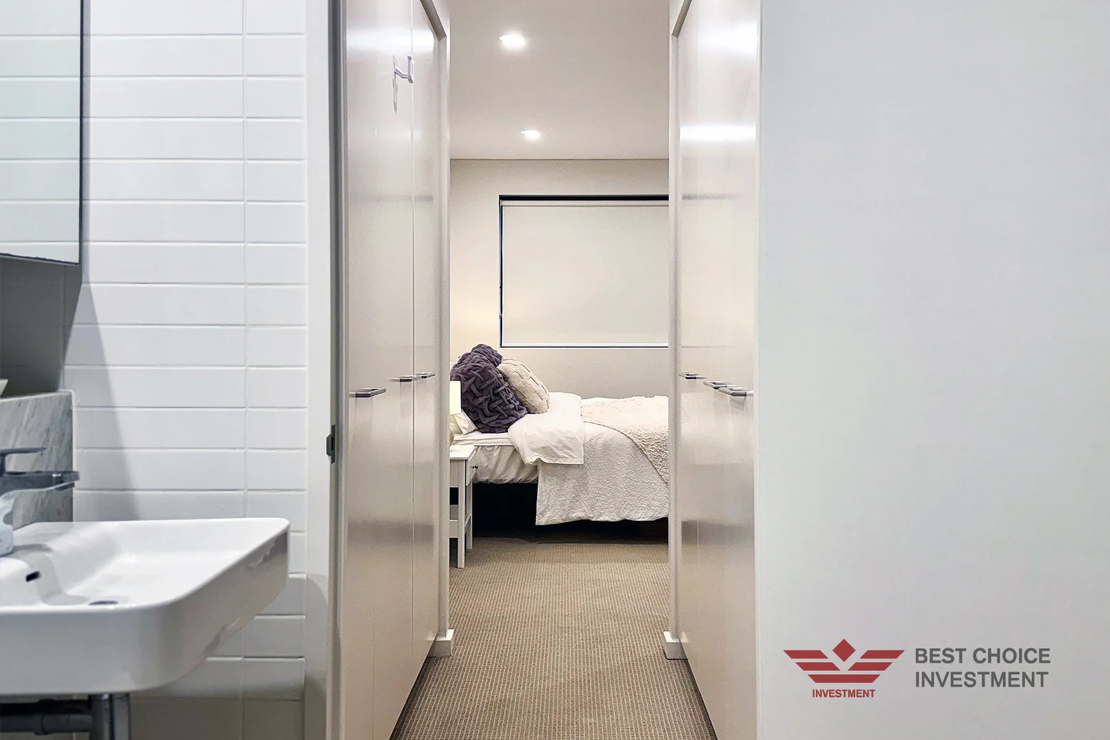 Additional image 9 of 213/5 Powell Street, Homebush NSW 2140