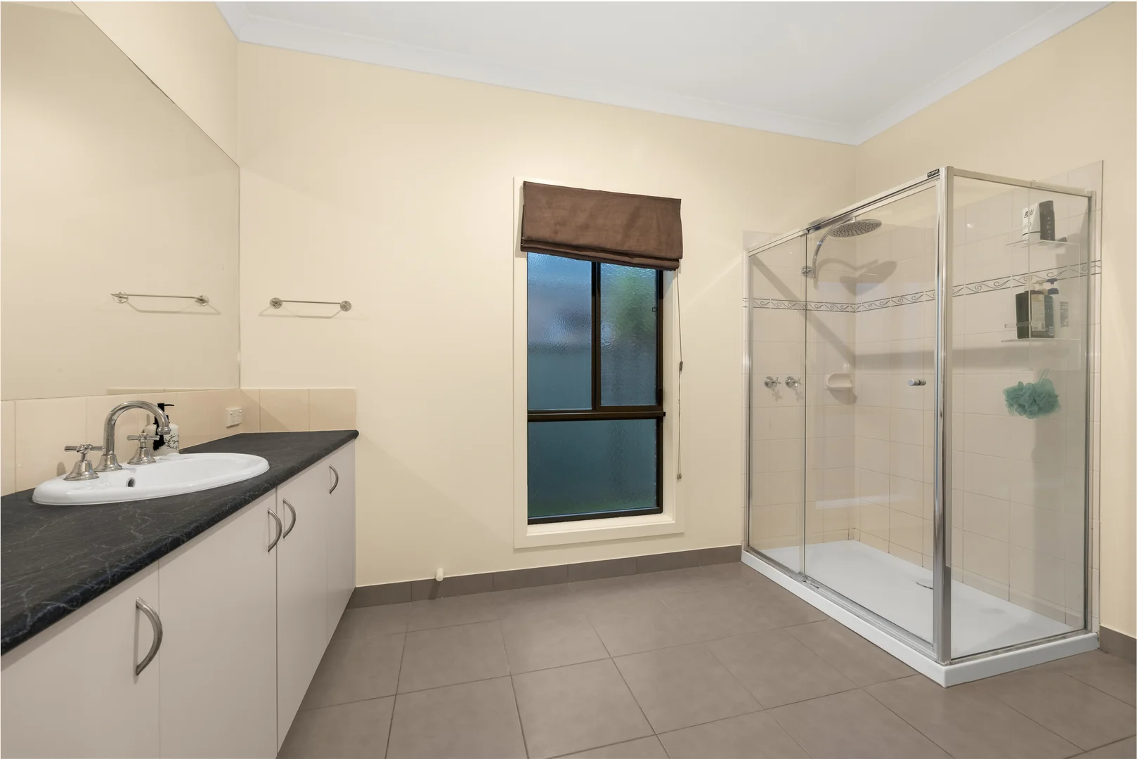 13 Delaney Drive, Miners Rest VIC 3352 | Domain