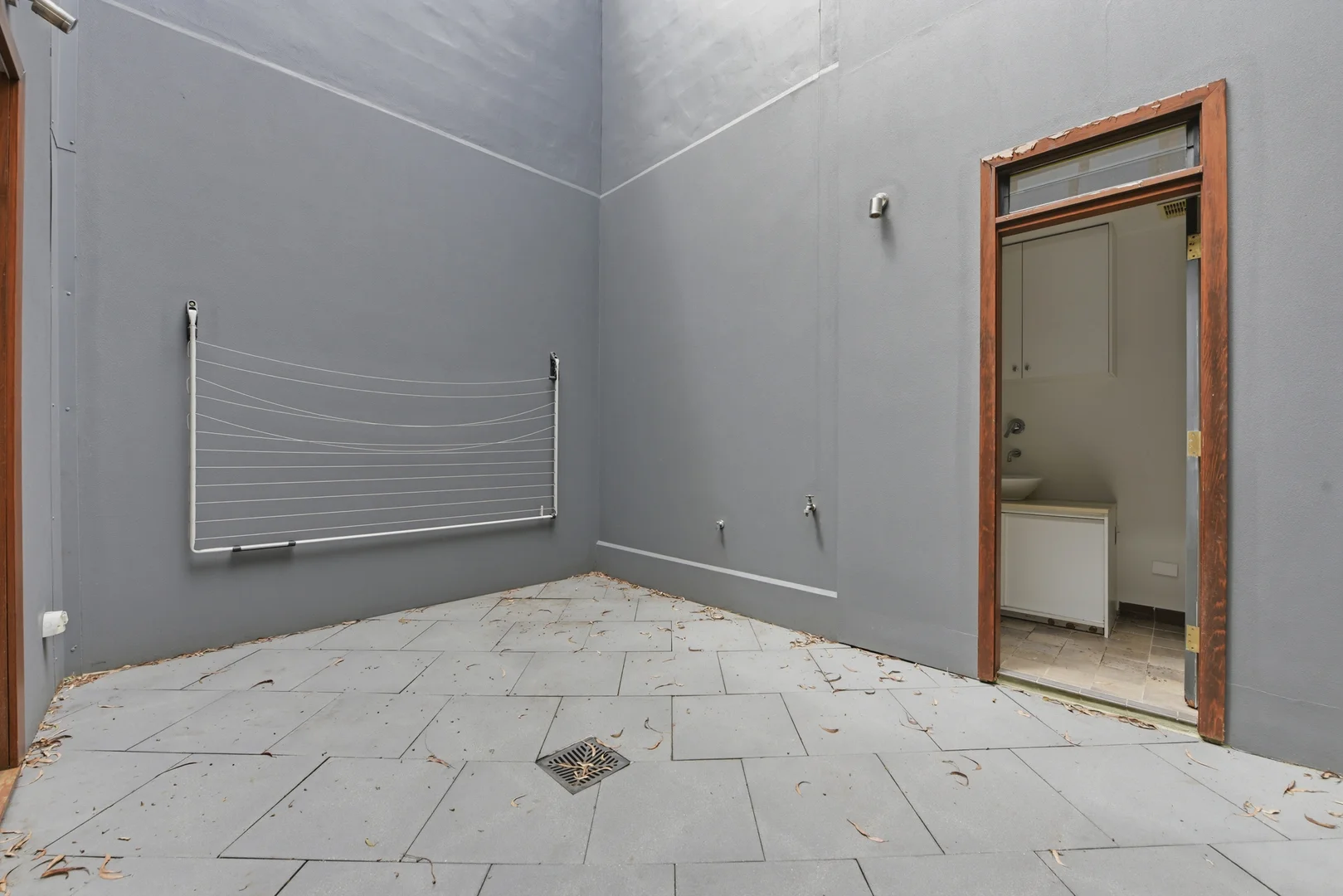 Additional image 6 of 190 Darling Street, Balmain NSW 2041