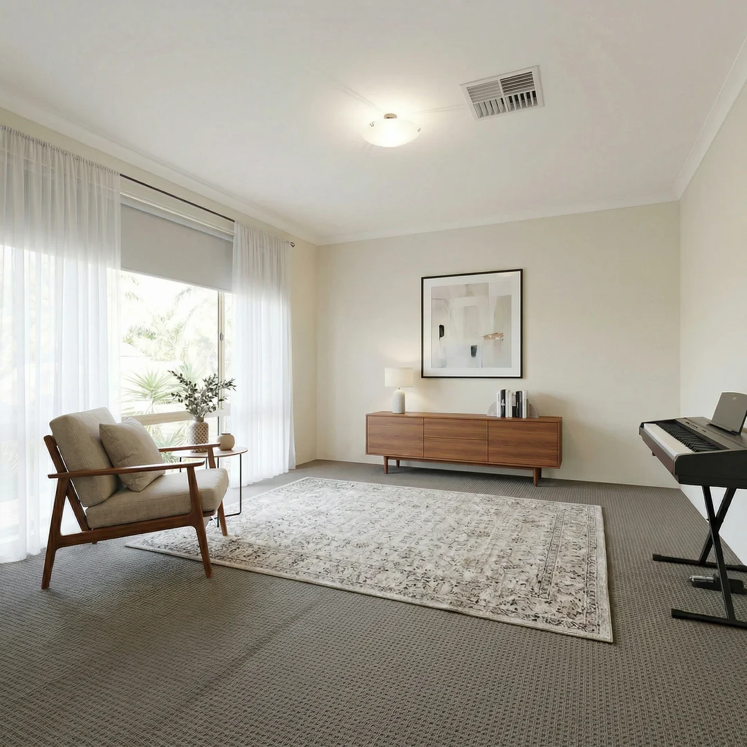 Additional image 4 of 29 Kentia Close, Warnbro WA 6169