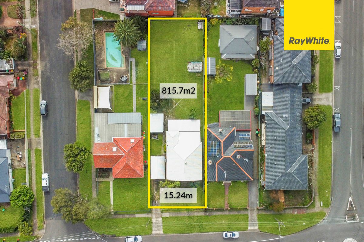 77 Parkes Street, West Ryde NSW 2114, Image 1