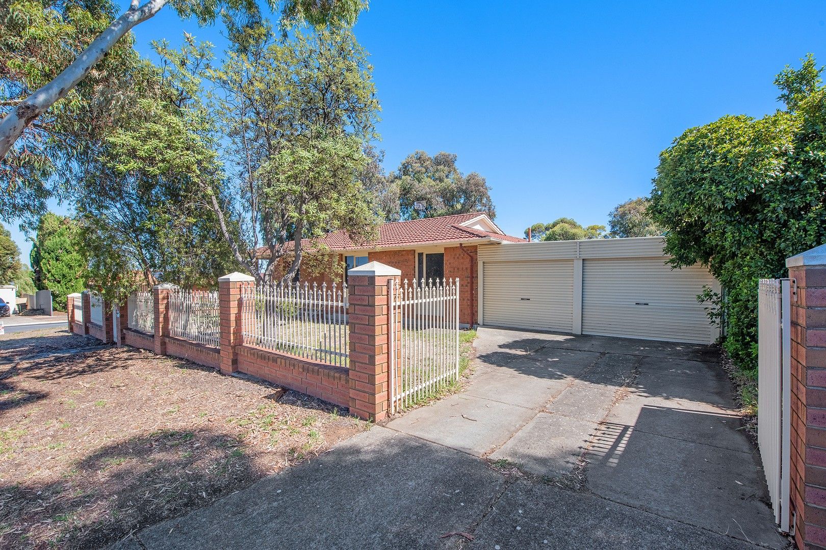 1 Effie Court, Para Vista SA 5093 House For Rent Domain