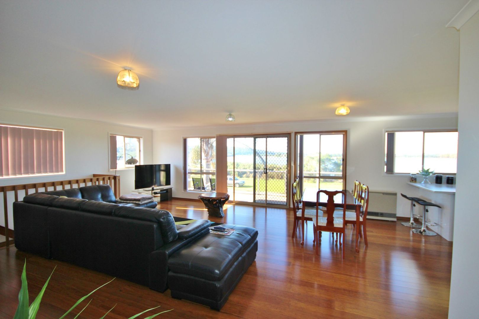 44 Lakeside Drive, Eden NSW 2551, Image 1