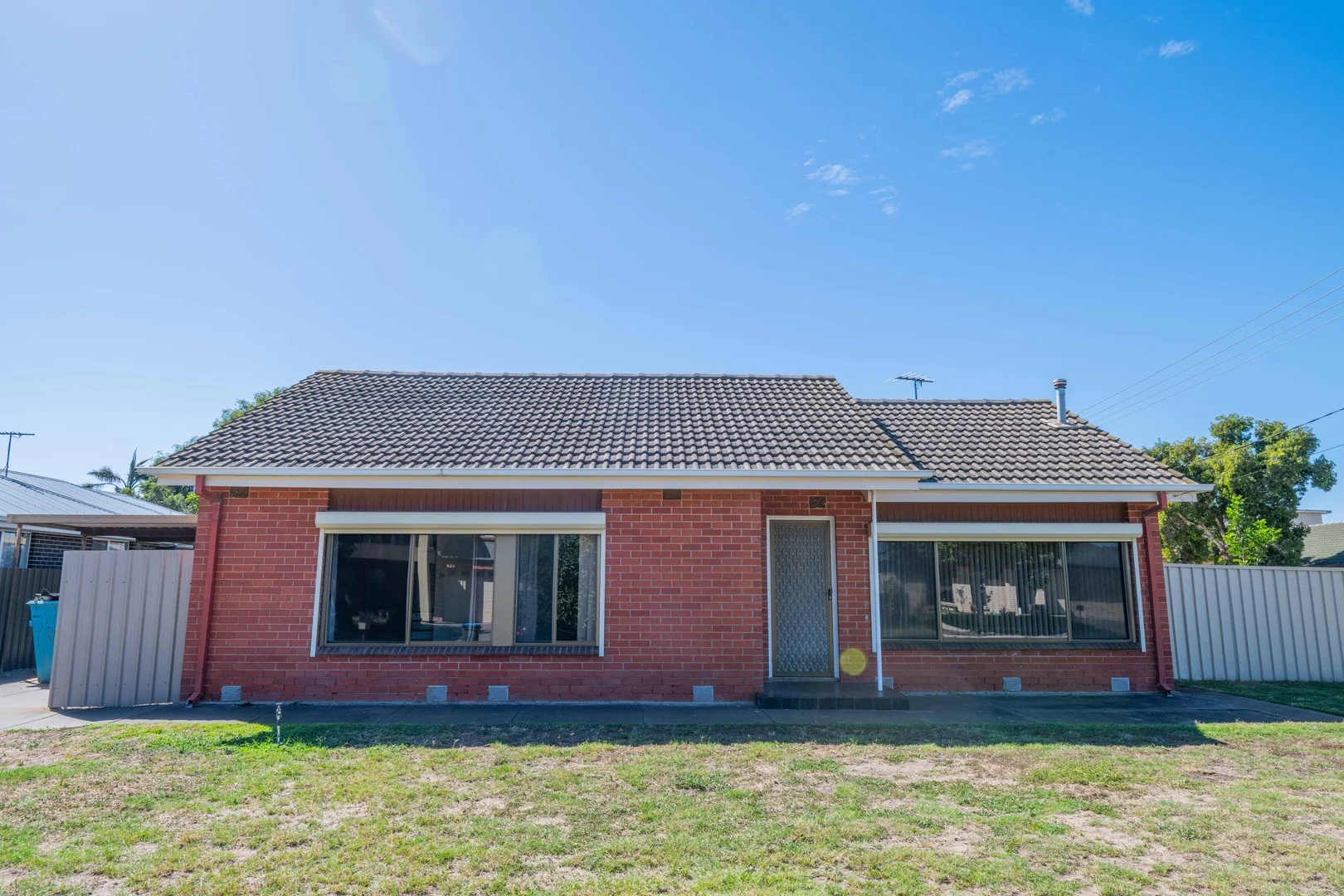 10 Riverina Street, Largs North SA 5016