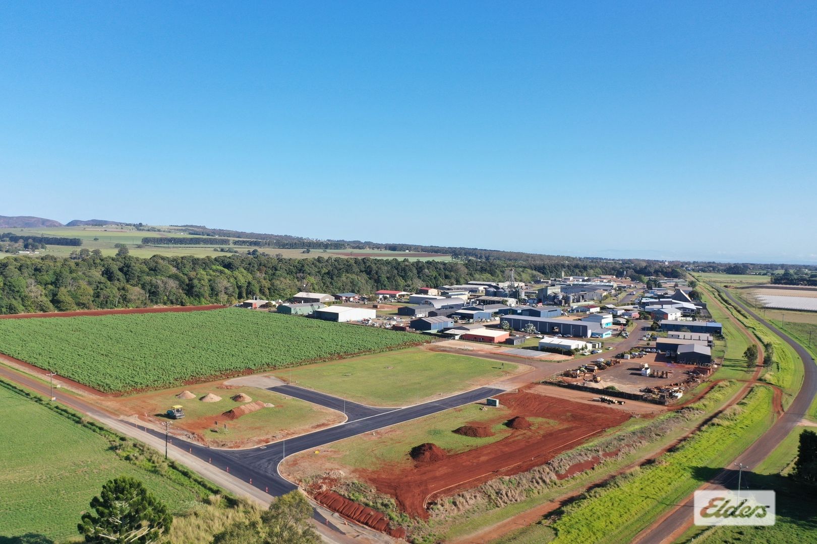 Manthey Road, Atherton QLD 4883 Domain