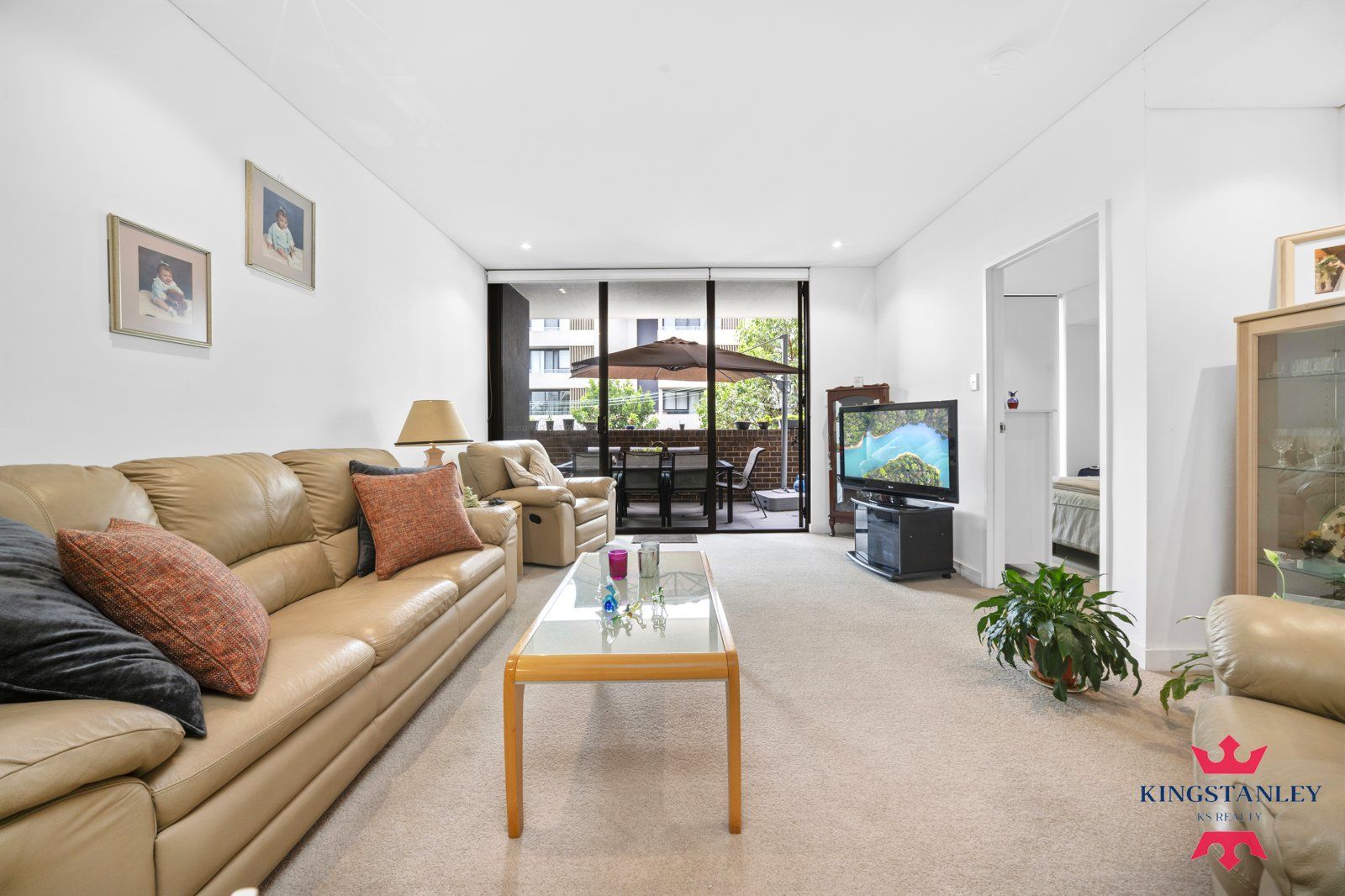 104/2 Northcote Street, Mortlake NSW 2137, Image 0