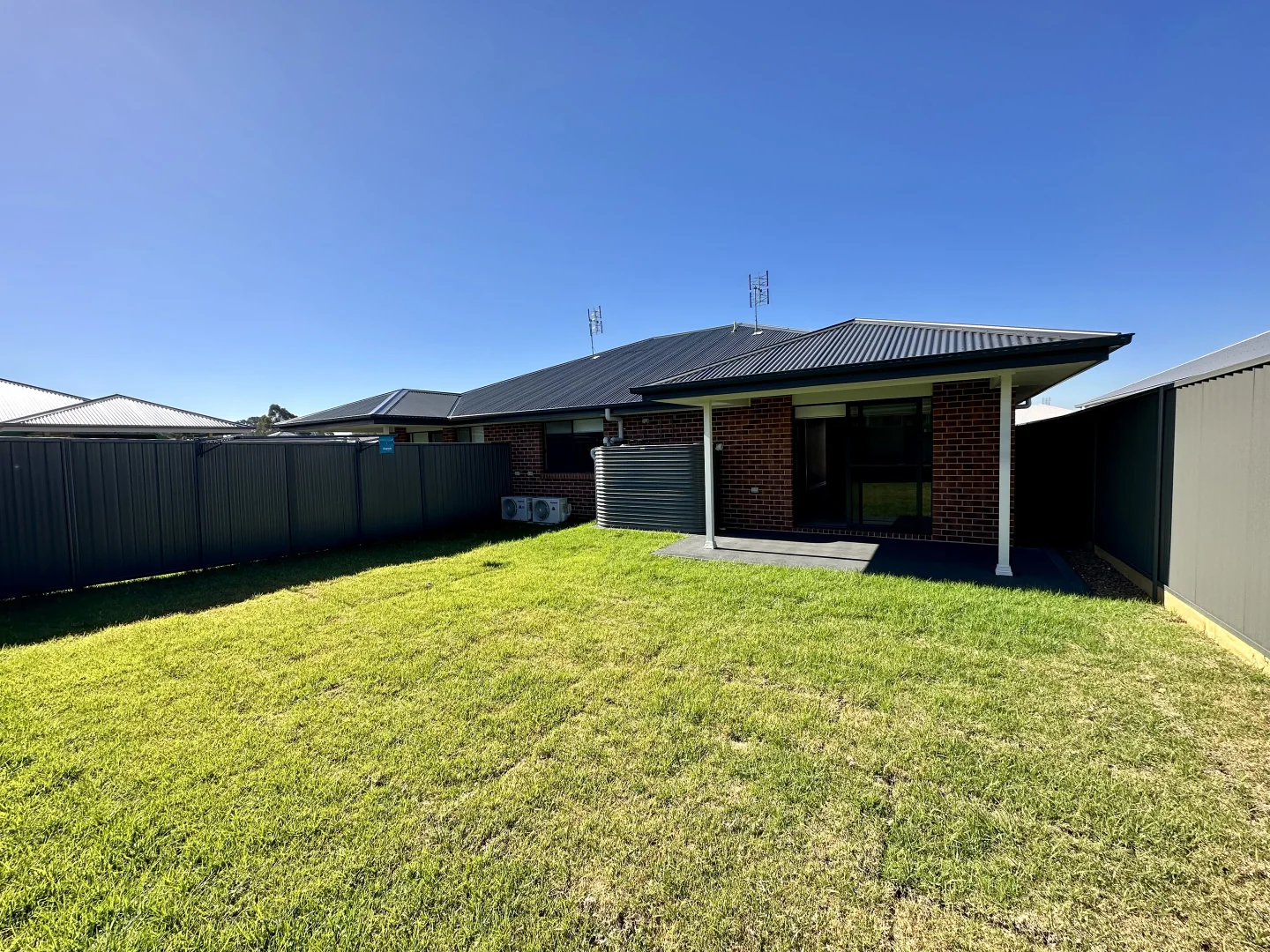 Additional image 10 of 1/4 She Oak Terrace, Cessnock NSW 2325