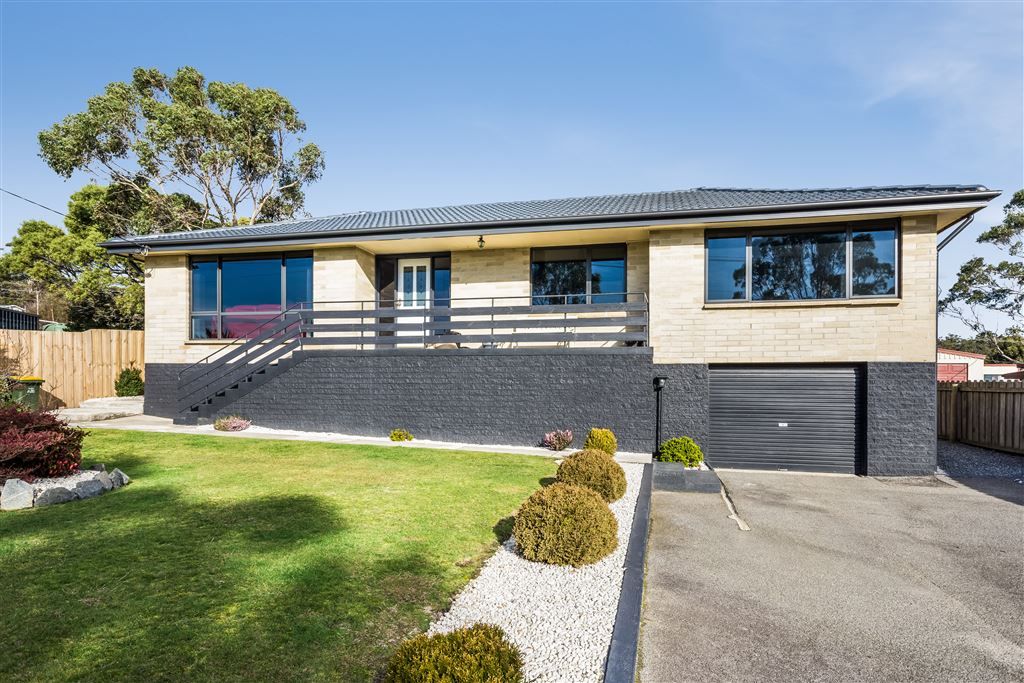 19 Ernest Street, Beauty Point Property History & Address Research