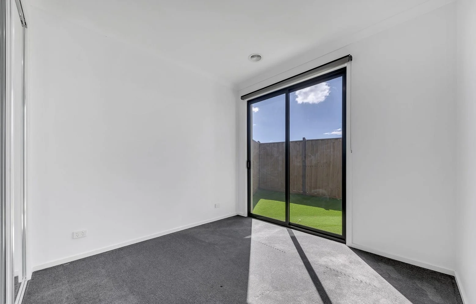 Additional image 10 of 58 Petunia Avenue, Tarneit VIC 3029