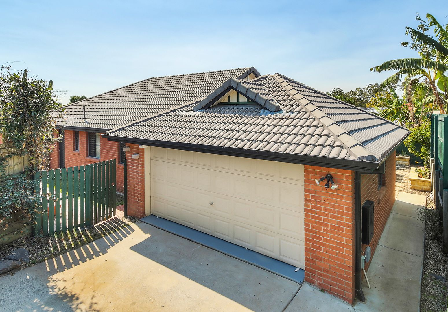 37 Robinson Crescent, Runcorn Property History & Address Research