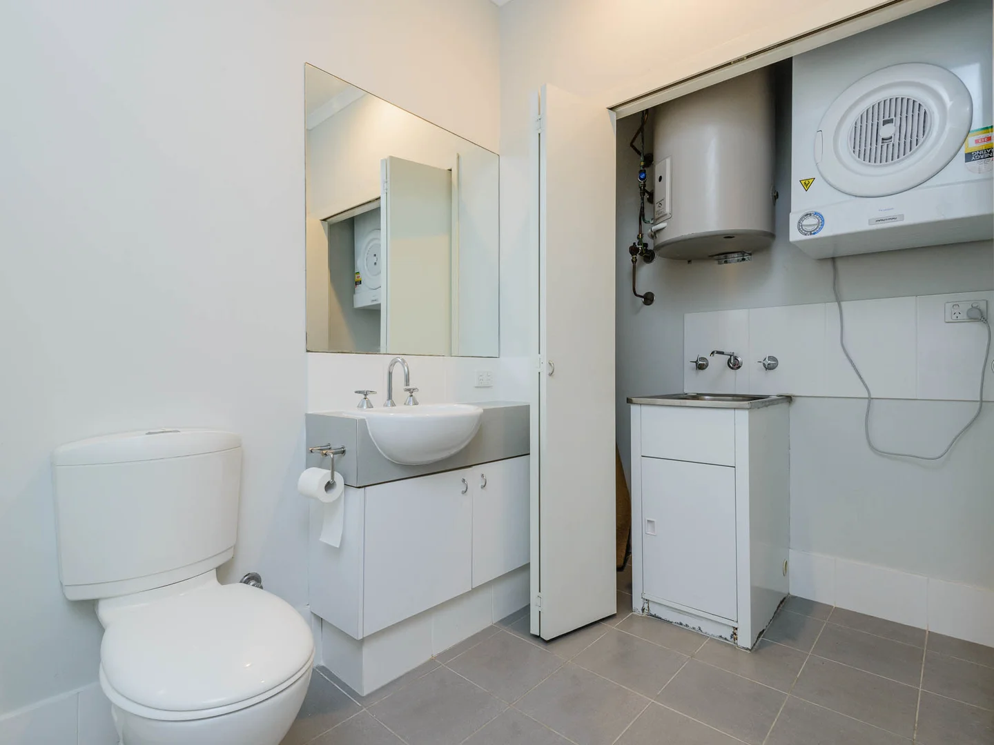 Additional image 10 of 28/37 Orenco Bend, Clarkson WA 6030