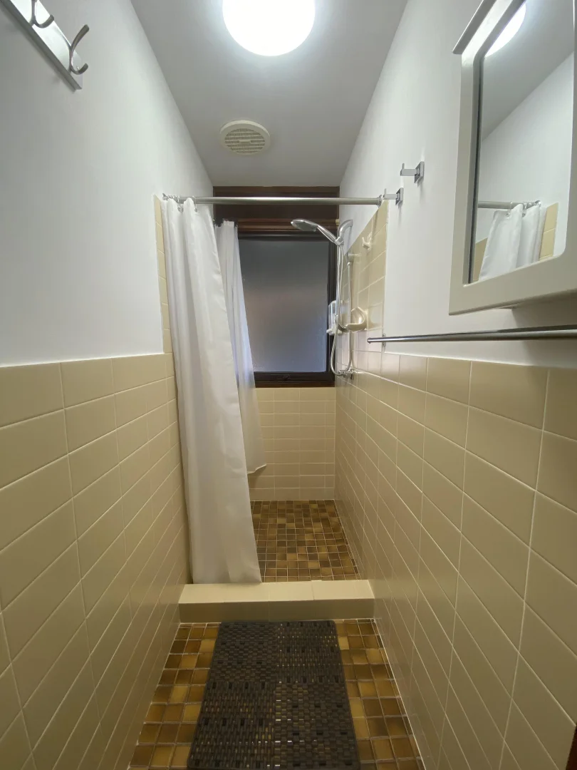 Additional image 12 of 2 Buttaba Road, Brightwaters NSW 2264