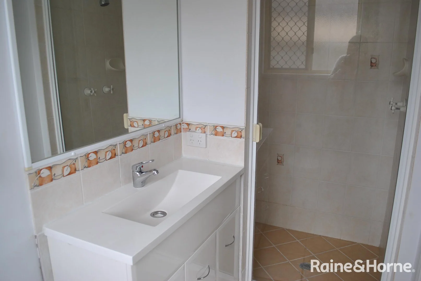 Additional image 14 of 24 Attwood Way, Goodna QLD 4300