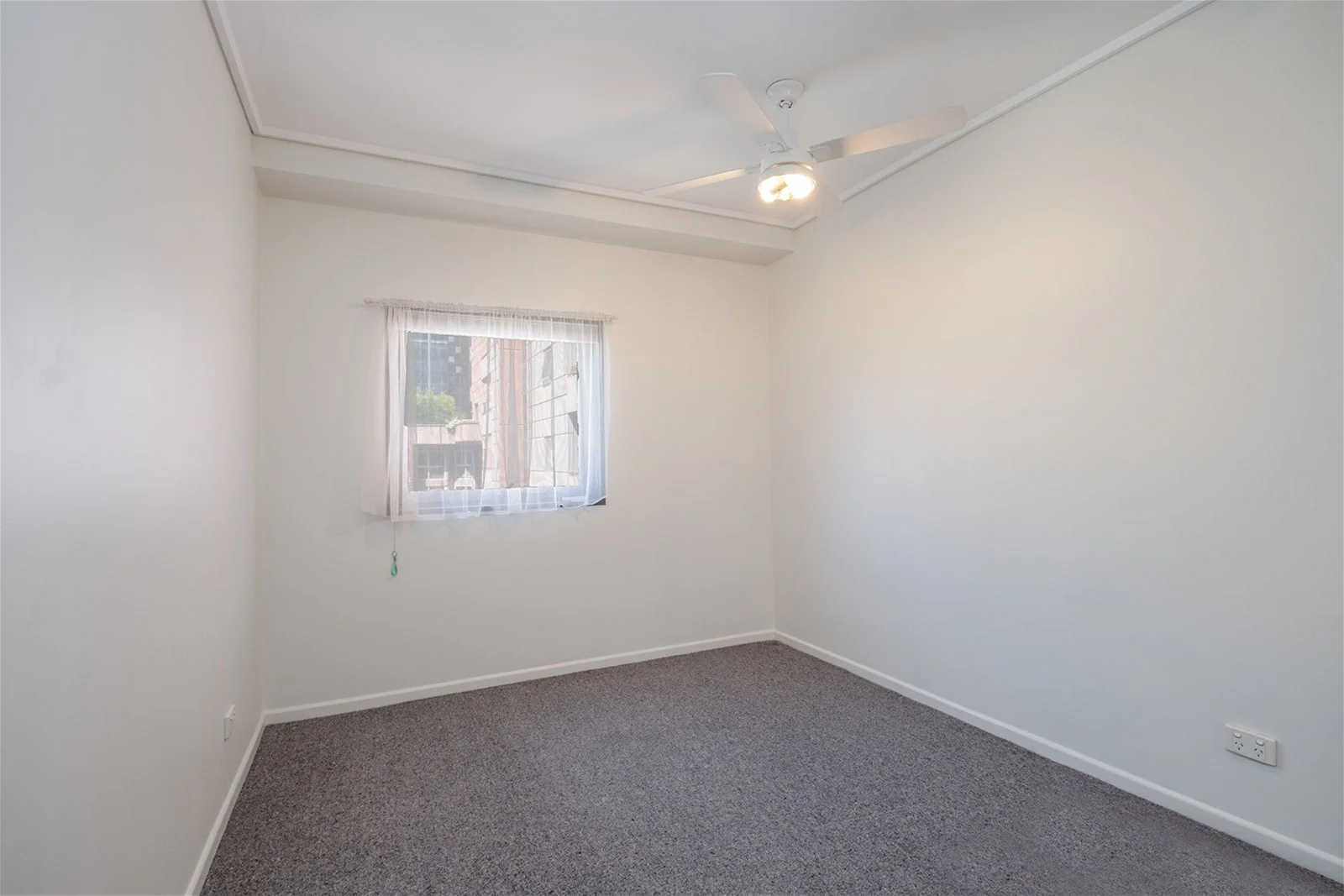 Additional image 6 of 822/181 Exhibition Street, Melbourne VIC 3000